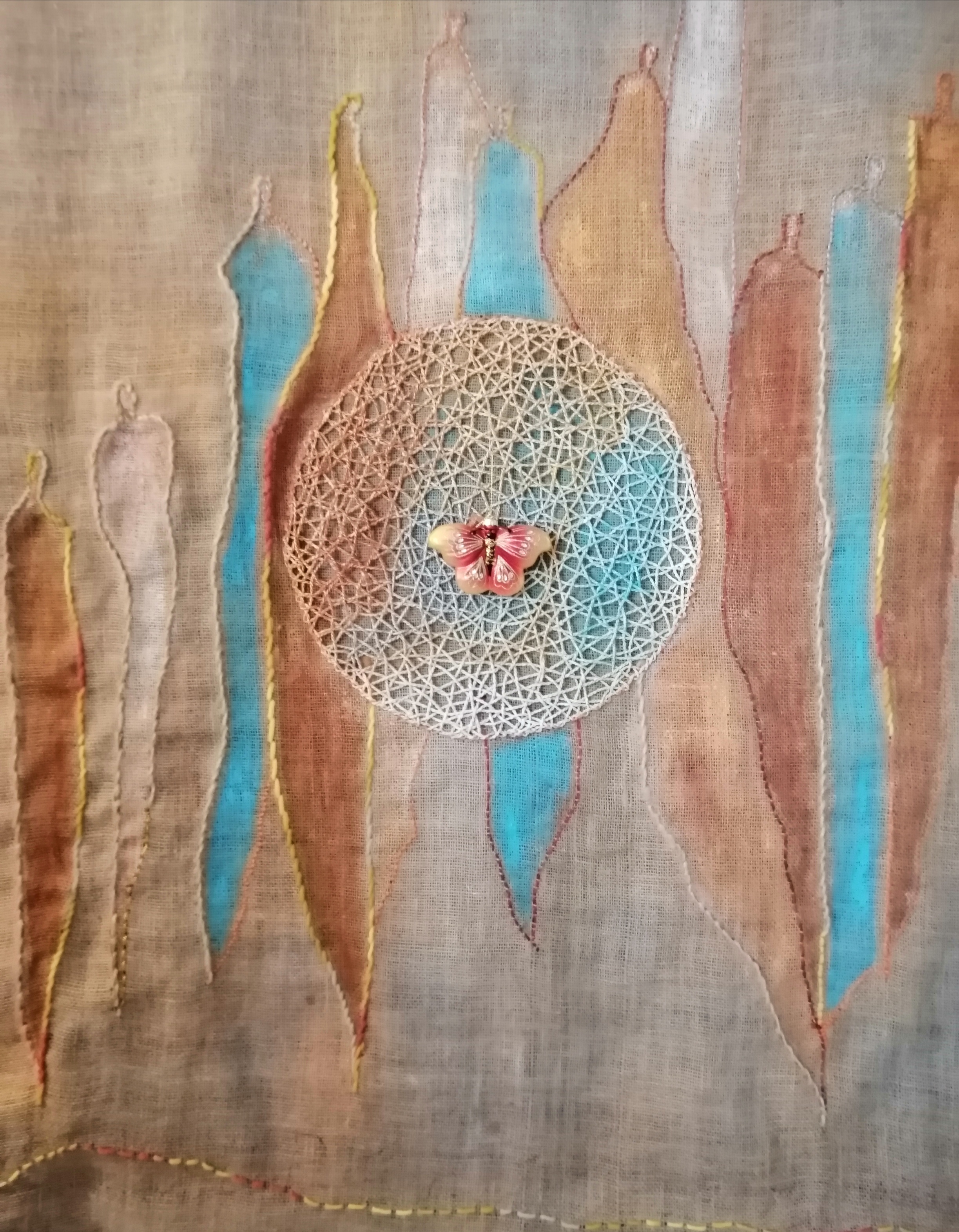 20-Heart of life.jpg